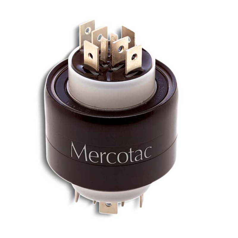 Mercotac 830