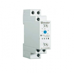 800102400000 Finder Modular Timer