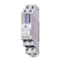 810102300000 Finder Modular Timer 16A