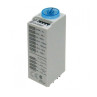 850201250000 Finder Miniature Plug-in Timer 10A