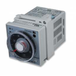 880202300002 Finder temporizador 8A 11P