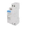 222290244000 Finder Contactor 20A, 2NA, 24Vdc