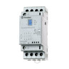 223402304640 Contactor modular 25A, 2NC+2NA, 230Ac/Dc