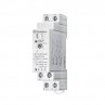 158182300500 Telerruptor Electrónico Dimmer 500W Finder