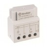 159182300000 Dimmer 50W Finder