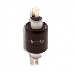 Slip Ring Mercotac 230