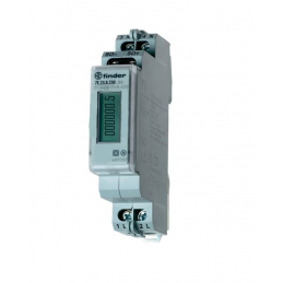 7E2382300001 Finder Energy meter