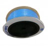 Sang-a Polyurethane Tube 8mm Blue U-08060(100M BU)