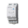 724202300000 Finder Monitoring Relay 16A