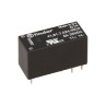 418170249024 Finder low profile PCB relay (SSR)