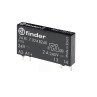 348170248240 Finder Ultra-slim Solid State PCB relays