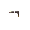 Mercotac 50431,  Cable para conector 430