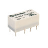 302270240010 Finder Subminiature DIL relay 2A