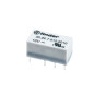 302270120010 Finder Subminiature DIL relay 2A