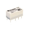 302270120010 Finder Subminiature DIL relay 2A