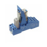 94P4 Socket for 55 and 85 series relays