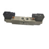 URDS3230 Tpc Mechatronics 5/2,  way pneumatic valves