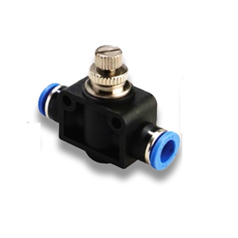 GNSF04-Regulador-flujo-04mm-sang-a-pneumatic