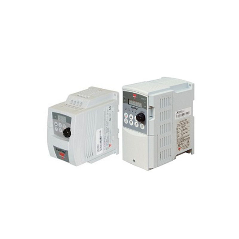 RVCFB3200370 Variador de Frecuencia 3F, 230V 3.7Kw, 5Hp