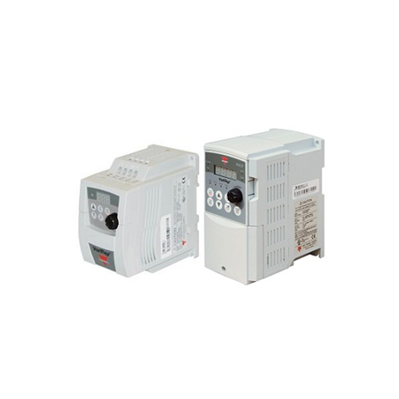 RVCFC3200750 AC DRIVER 3F, 230V 7.5Kw, 10Hp