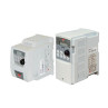 RVCFC3200750 AC DRIVER 3F, 230V 7.5Kw, 10Hp