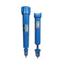 Main Air Filter 3/4 (20㎛), Tpc Pneumatic