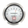 Dwyer 2025 Magnehelic Differential Gauge