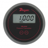 Dwyer DM-2005-LCD Differential Pressure Transmitter (2"w.c.) with LCD