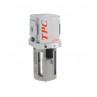 Filtro Coalescente 0.3 µm 1/2  TPC Pneumatics