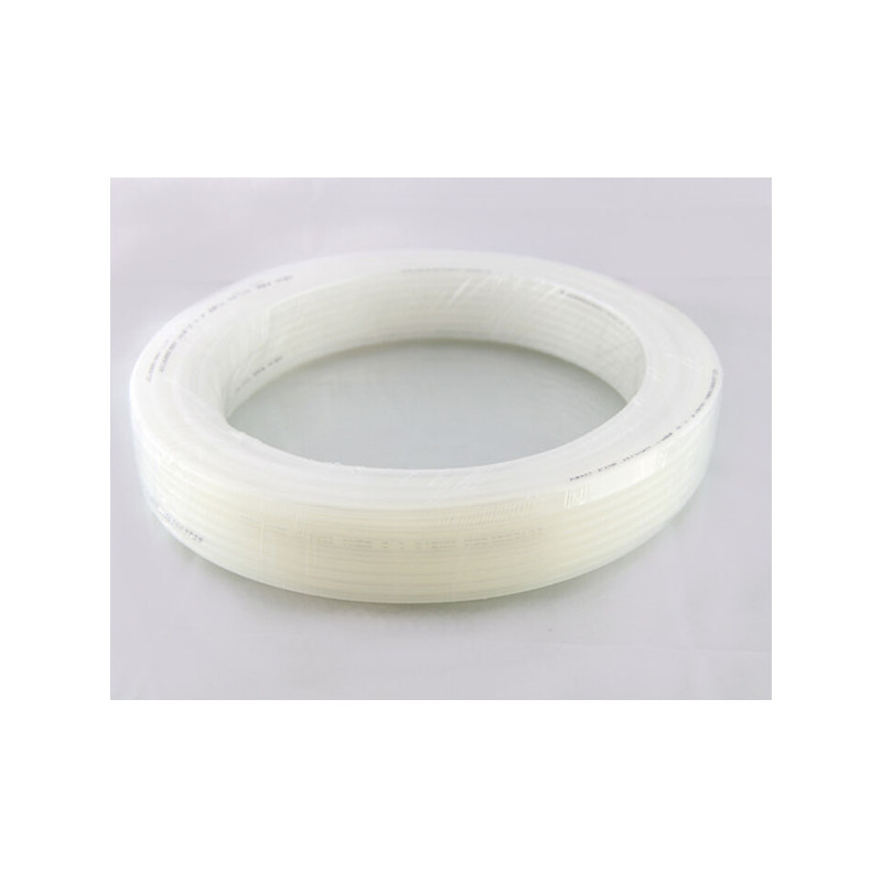 manguera de teflon PTFE