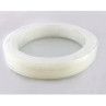 manguera de teflon PTFE