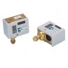 SPS203 Pressure Switch 0-44PSI, Tpc Pneumatic