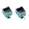 SPSA-1P, Digital Pressure Sensor 145PSI Tpc Pneumatic