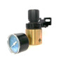 Water Regulator, TPC Pneumatic