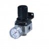 Water Regulator, TPC Pneumatic