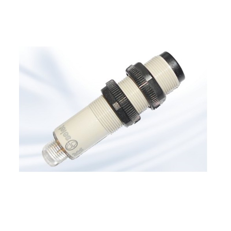 OCV81/DNNOC5 Selet Sensor Photoelectric Diffuse