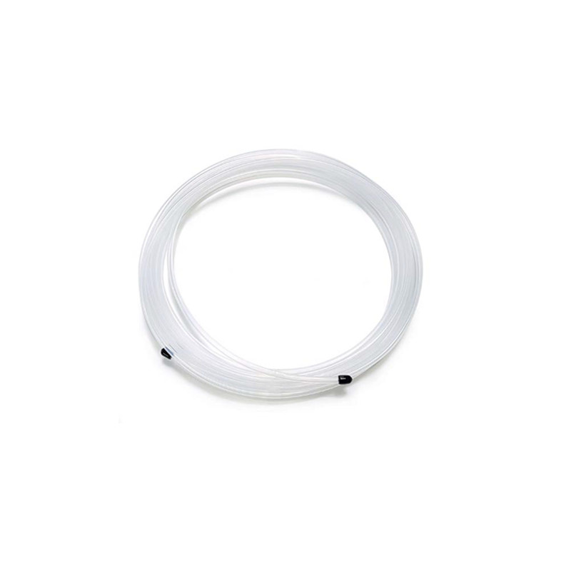 manguera de teflon FEP 12mm