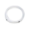 manguera de teflon FEP 12mm