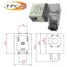 Coil 220V for Valve Tpc Pneumatic