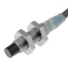 E2AS08KN04WP-B1 Omron Inductive Sensor M8