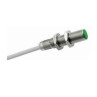 B01G122PO Inductive Sensor M12, PNP-NO selet