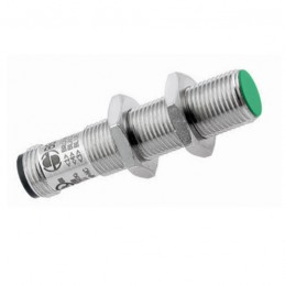 Selet Inductive sensor B12G122SC, PNP-PNP, NO-NC Push Pull