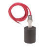 F7-SB Interruptor de nivel flotador Vertical