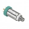 Gefran TK-E-3-E-B01C-H-V Pressure Transmitter 100Bar 4-20mA