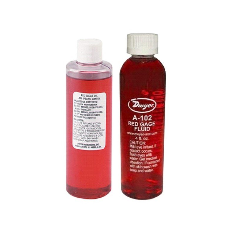 https://rsmation.com/2254-large_default/a-102-dwyer-red-gage-fluid-4-oz-bottle-826-sp-gr.jpg