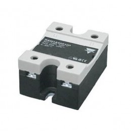RM1A48D50 SSR Relay 50A, 1NA Carlo Gavazzi