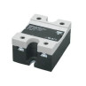 RM1A23D25 Reles Estado sólido 25A Carlo Gavazzi