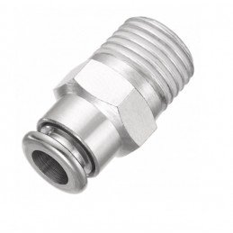 copy of push-in fittings...