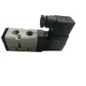 DS3130-6D-02 Tpc Mechatronics Pneumatic Valve 5/2 way Pneumatic Valve