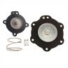 Kit Diafragma para Valvula Pulso 1.1/2¨ Tork